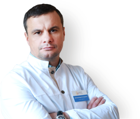 Снятие кодировки от алкоголизма в в Муроме