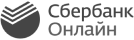 Снятие кодировки от алкоголизма в в Муроме - 8