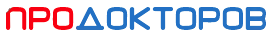 Снятие кодировки от алкоголизма в в Муроме - 1